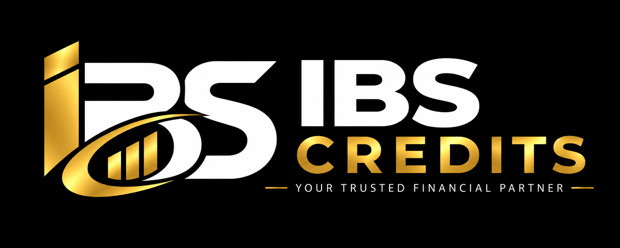 IBS Credits